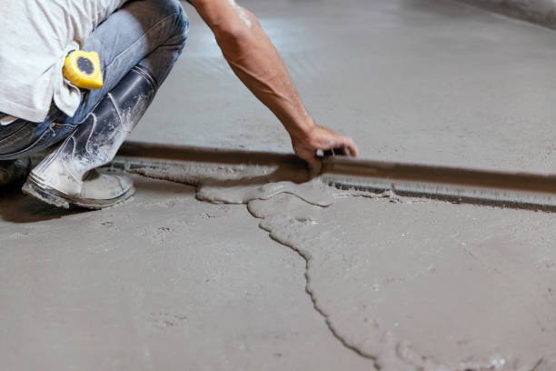 Best Concrete Walkway Installation  in Helena West Helena, AR