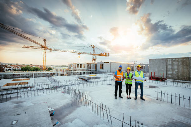 Best Concrete Demolition Services  in Helena West Helena, AR