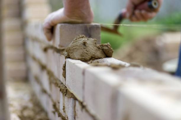 Best Best Concrete Contractor  in Helena West Helena, AR