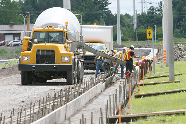 Best Affordable Concrete Contractor  in Helena West Helena, AR