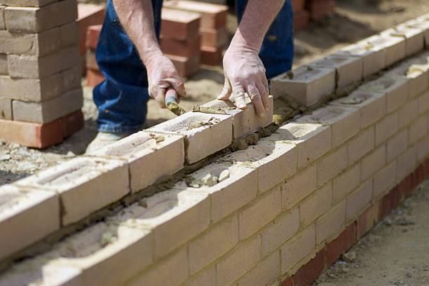 Best Commercial Concrete Contractor  in Helena West Helena, AR