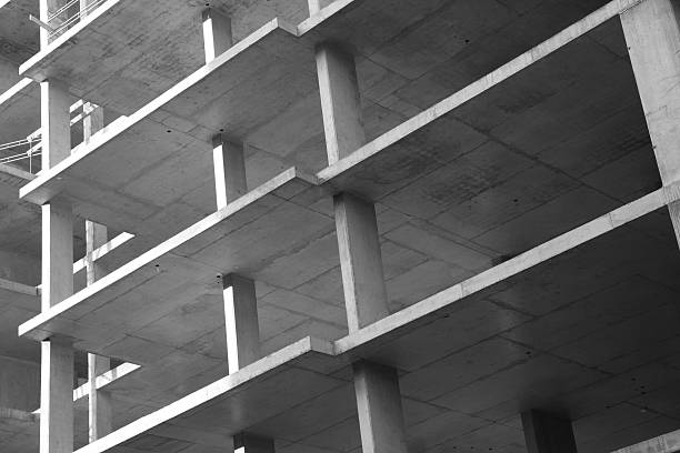Best Concrete Crack Repair  in Helena West Helena, AR