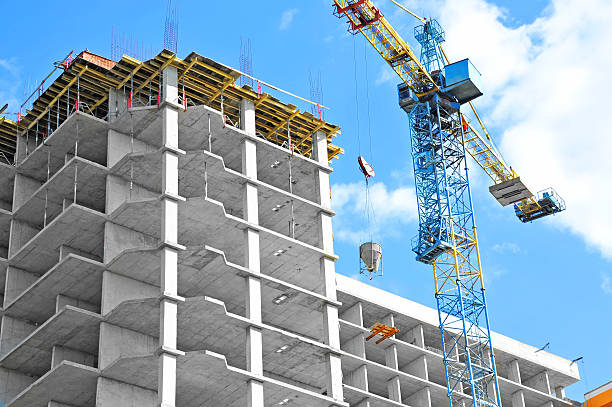 Best Concrete Foundation Installation  in Helena West Helena, AR