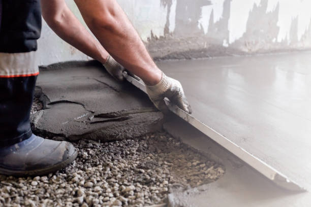 Best Waterproofing & Drywells  in Helena West Helena, AR