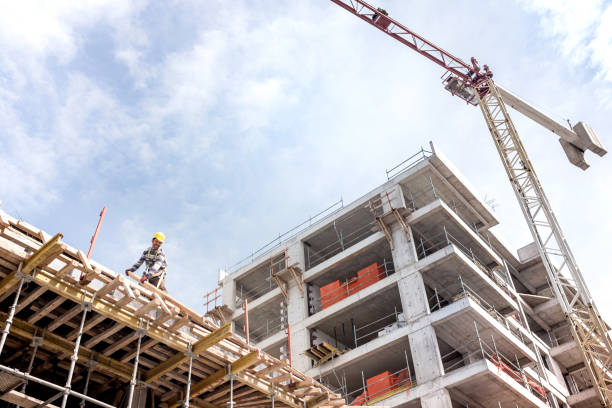 Best Concrete Installation Cost  in Helena West Helena, AR